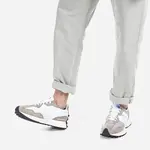 New Balance New Balance MS327 Mushroom