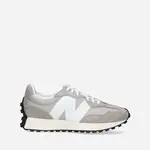 New Balance New Balance MS327 Mushroom