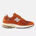 New Balance 2002R RCB Bruin