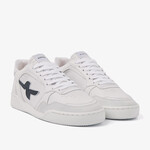 Nubikk BLUEBERRY PULSE Wit/Blauw