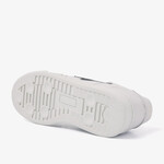 Nubikk BLUEBERRY PULSE Wit/Blauw