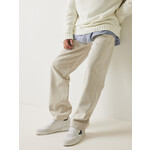 Nubikk BLUEBERRY PULSE Wit/Blauw