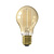 Bombilla LED E27 Regulable Filamento - 7.5W - 2100K - 806 Lumen