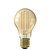 Bombilla Inteligente CCT LED E27 Filamento - 1800-3000K - WiFi - Regulable - 7W