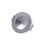Anillo de cubierta gris - Iluminación de emergencia Eye