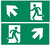 Icono para Luces de Emergencia