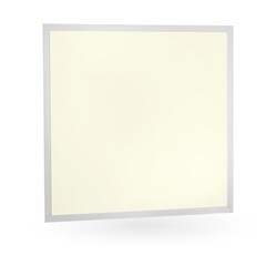 Panel LED 60x60 - 36W - Lumileds - 117Lm/W - 3000K