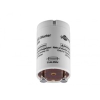 Lámparasonline Arrancador para Tubos Fluorescentes LED