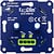 Regulador de Intensidad de Luz LED DUO 2x 0-100W 220-240V
