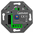 Regulador de Intensidad de Luz LED Inteligente 5-250W LED 220-240V - Corte de fase - Universal