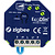 Módulo Zigbee Regulador de Intensidad de Luz LED Smart 0-250 Watt – Corte de fase