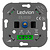 Regulador de Intensidad de Luz LED - Circuito alterno >2 dimmers, 1 punto de luz - 5-250W - Corte de fase - Universal