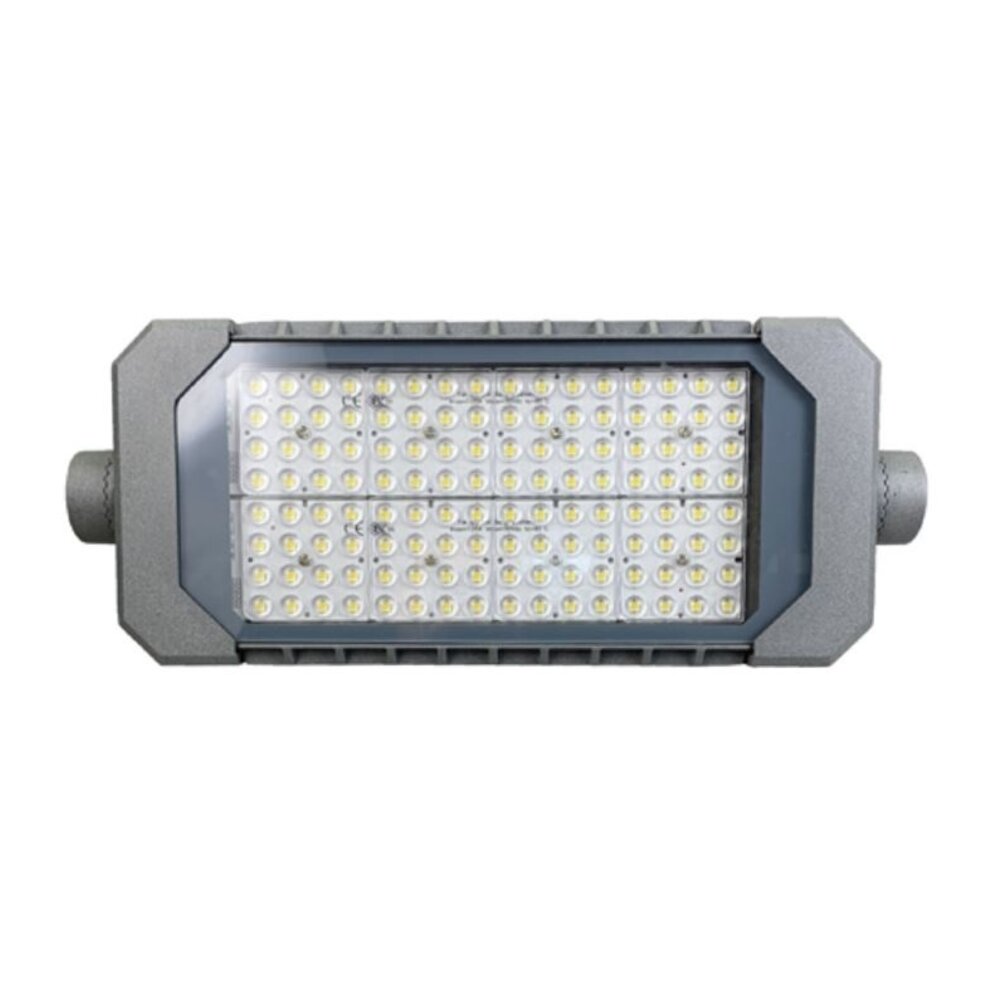 Lámparasonline Proyector LED Harpal 100W - 14.000 Lumen - 4500K - IP65