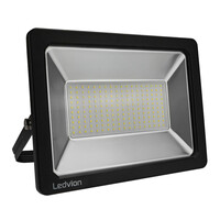 Ledvion Proyector LED 150W - LED Osram - IP65 - 120lm/W - 4000K