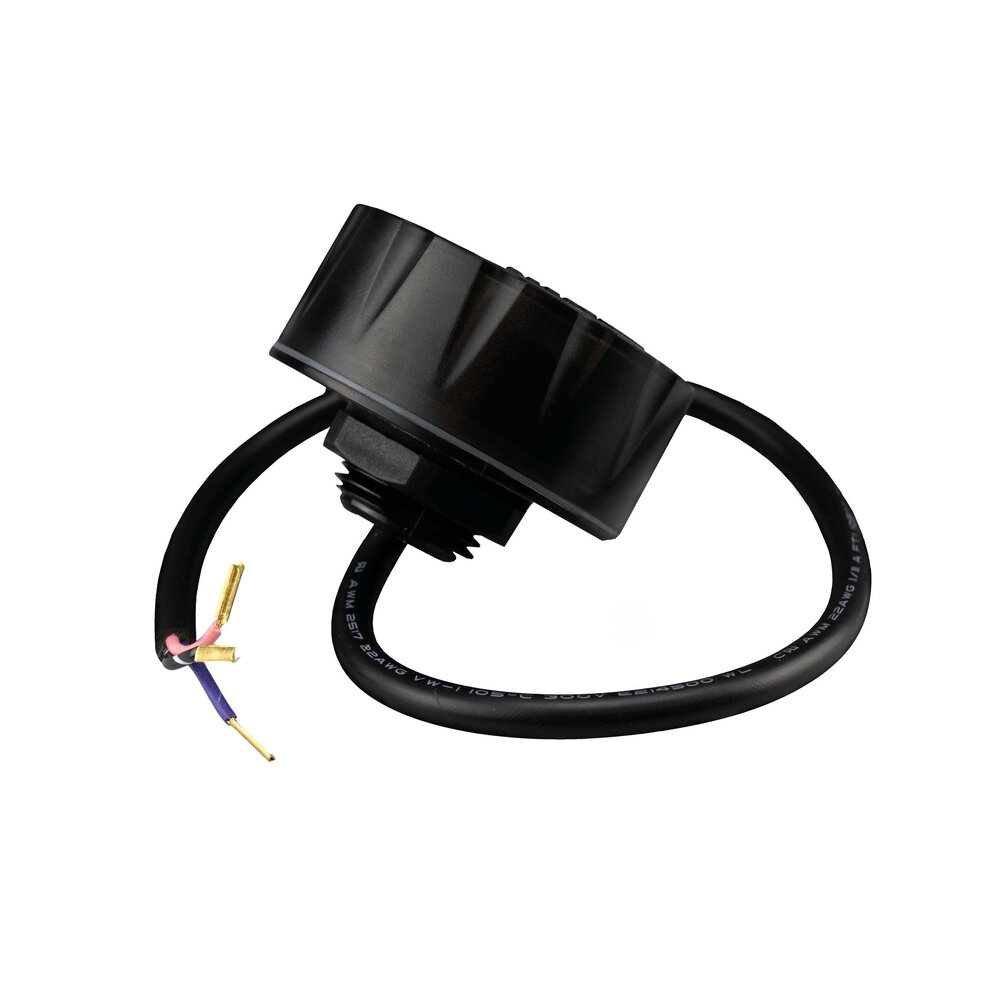 Ledvion Sensor para Campana LED - IP65 - para 80/100/150W Lumileds Campana LED - Sensor de movimiento - Sensor de luz diurna