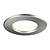 Focos Empotrables LED Regulables Acero Inox - IP65 - 5W - 2700K - 5 años de garantía - Para el baño