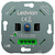 Regulador de Intensidad de Luz LED 5-150W LED 220-240V - Corte de fase - Universal