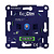 Regulador de Intensidad de Luz LED 0-150 Watt - Universal - Corte de fase - Ecodim 04