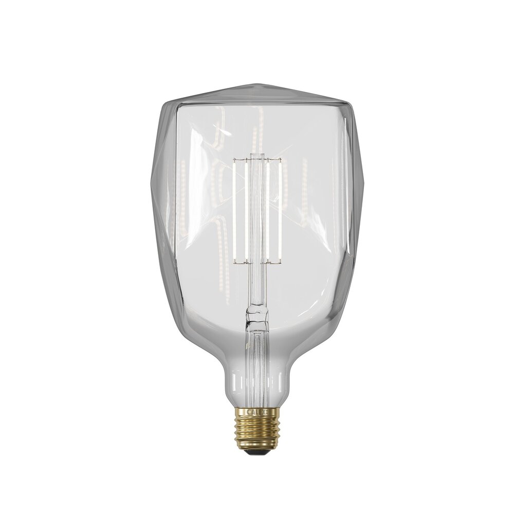 Calex Lámpara LED Calex Nybro - Ø125 - E27 - 320 Lumen