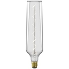 Lámpara LED Calex Lund - Ø91 - E27 - 265 Lumen
