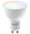 Foco LED Calex Smart RGB+CCT GU10 regulable - 5W