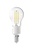 Lámpara inteligente Calex - E14 - 4,5W - 450 lúmenes - 1800K - 3000K