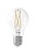 Lámpara inteligente Calex - E27 - 7W - 806 Lúmenes - 1800K-3000K