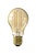 Lámpara Inteligente Calex Oro - E27 - 7W - 806 Lumen - 1800K - 3000K