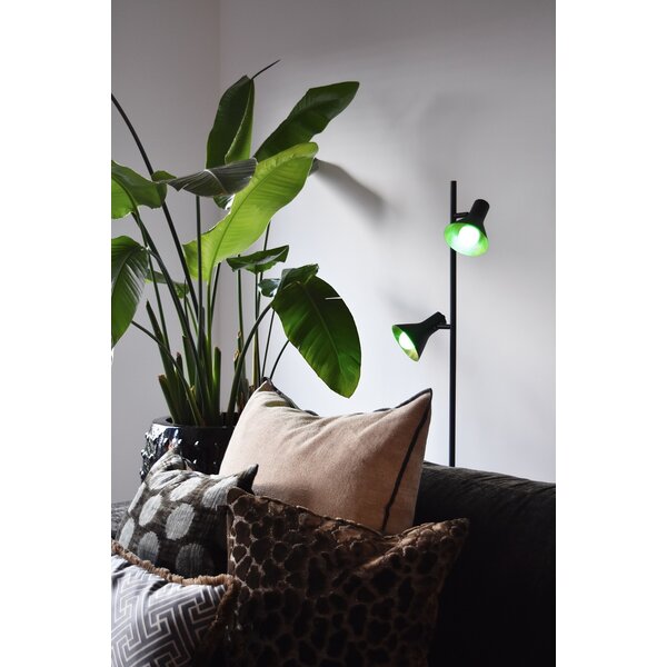 Calex Lámpara LED Smart RGB+CCT E14 - Wifi - Regulable - 4,9W