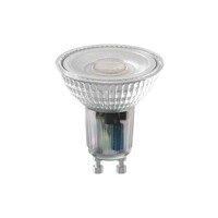 Calex Lámpara reflectora LED inteligente Calex 4,9W