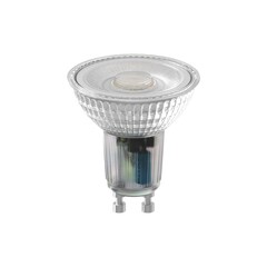 Lámpara reflectora LED inteligente Calex 4,9W