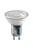 Lámpara reflectora LED inteligente Calex 4,9W