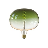 Calex Calex Boden Vert Degradado LED Colores 5W