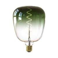 Calex Calex Kiruna Vert Degradado LED Colores 5W