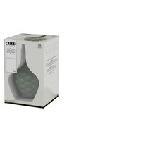 Calex Calex Versailles Vert LED Barroco 220-240V 5W 50lm 1800K E27 regulable