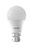 Lámpara LED Calex Smart Estándar - B22 - 9W - 806 lúmenes - 2200K - 4000K