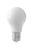 Calex Softline Lámpara LED Estándar Ø60 - E27 - 470 Lumen