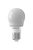 Lámpara LED Calex Ø55 - E27 - 470 Lm