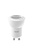 Lámpara Reflectora LED Calex Ø35 - GU10 - 246 Lm