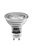 Lámpara Reflectora LED Calex Ø50 - GU10 - 345 Lm