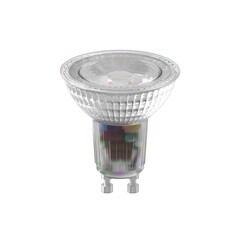 Lámpara Reflectora LED Calex Ø50 - GU10 - 345 Lm