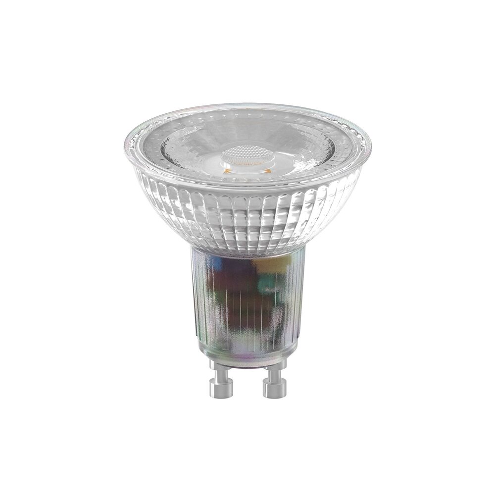 Calex Lámpara Reflectora LED Calex Ø50 - GU10 - 430 Lm