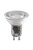 Lámpara Reflectora LED Calex Ø50 - GU10 - 480 Lm