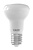 Lámpara Reflectora LED Calex Ø63 - E27 - 430 Lm