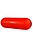 Calex Plug Safe Rojo - Caja de Seguridad - Caja Fuerte para Cables