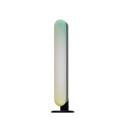Lámpara de ambiente Calex Smart RGB+CCT - 3,5 W - 95 lúmenes