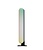 Lámpara de ambiente Calex Smart RGB+CCT - 3,5 W - 95 lúmenes