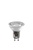 Lámpara Reflectora LED Calex Ø50 - GU10 - 400 Lm