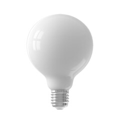 Calex Softline Globo Lámpara LED Ø95 - E27 - 806 Lm