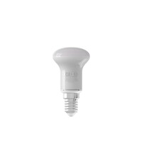 Calex Lámpara Reflectora LED Calex Ø50 - E14 - 430 Lm
